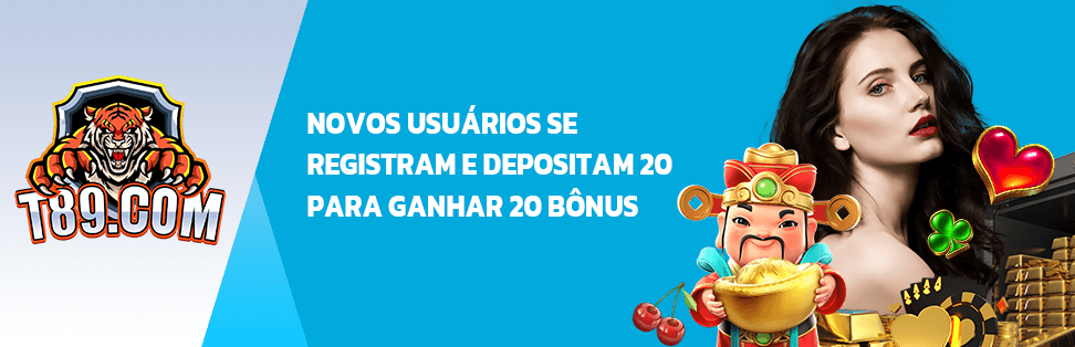 valores apostas mega sena jogar 10 números